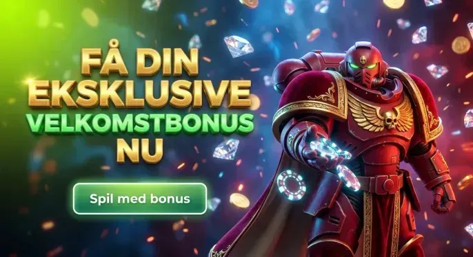 Merlin Casino