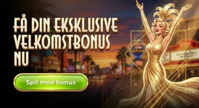 Merlin Casino